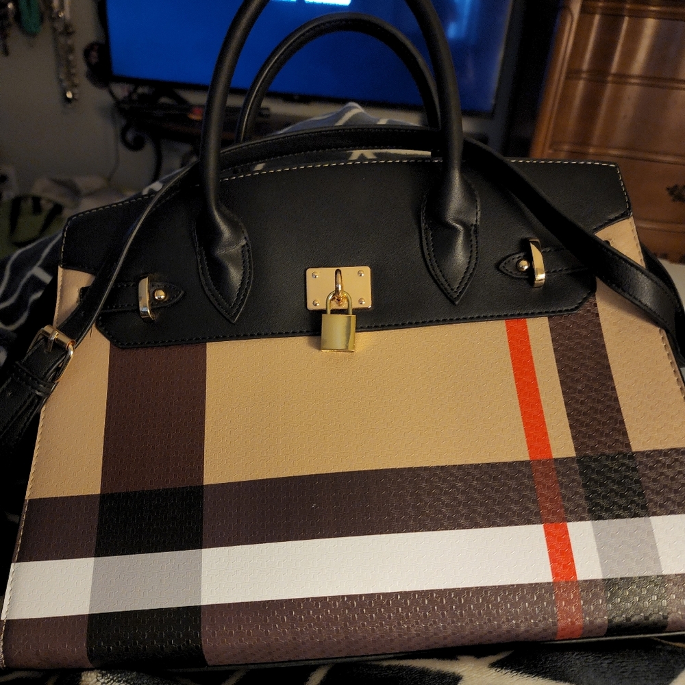 Purse